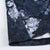 vintage-stitched-belted-floral-printed-long-skirt-9