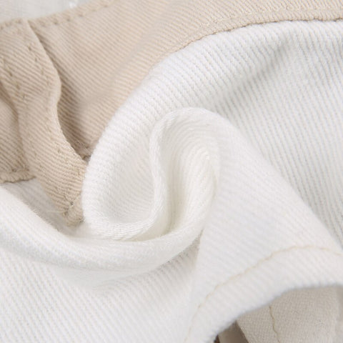 streetwear-cargo-style-strapless-summer-denim-mini-stitched-contrast-tube-top-1-11