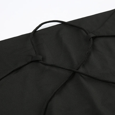 black-bandage-backless-halter-tie-up-top-10