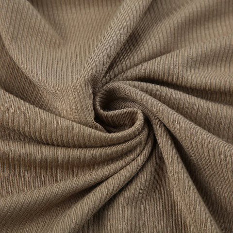 casual-stripe-stitch-skinny-crop-top-12