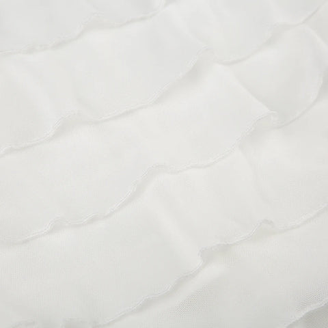 sweet-mesh-cake-low-rise-bow-skirt-8