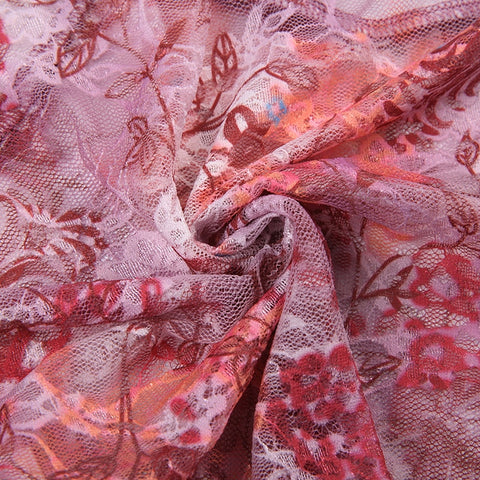 vintage-floral-lace-patchwork-see-through-halter-backless-top-11