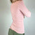 pink-lace-patched-buttons-long-sleeves-top-4