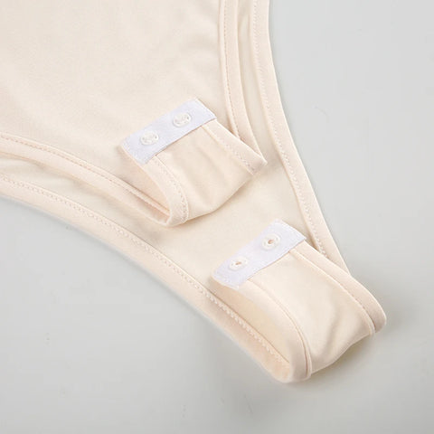 casual-square-neck-sleeveless-skinny-bodysuit-9