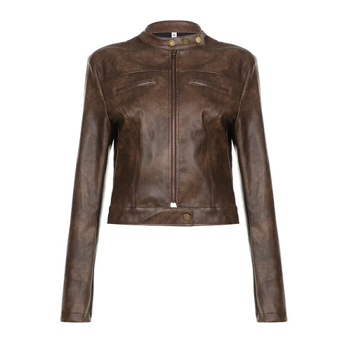brown-leather-zip-up-long-sleeves-jacket-5