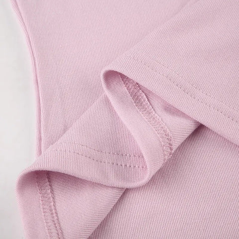 sweet-pink-knit-lace-trim-long-sleeve-top-8