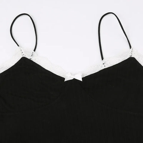 black-bow-lace-trim-knit-long-sleeve-top-6