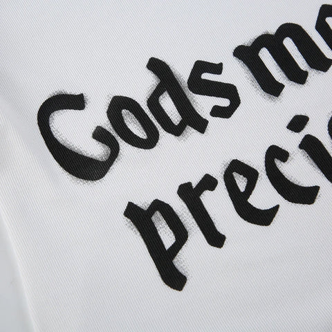 sweet-lace-patchwork-letter-print-bow-top-1-7