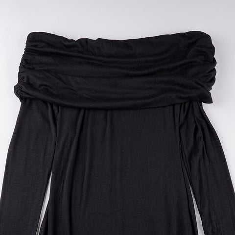 gothic-black-off-shoulder-side-split-maxi-dress-5