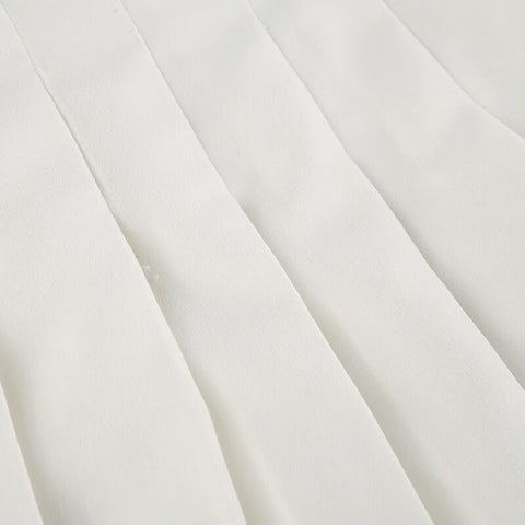 white-high-waist-pleated-mini-skirt-1-4