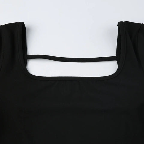 basic-black-flare-sleeve-slim-backless-cropped-top-6