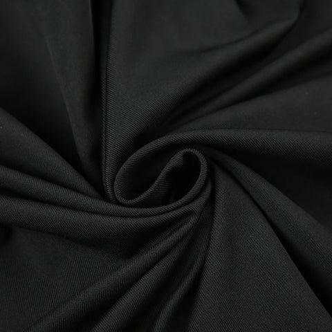 sexy-halter-neck-one-piece-romper-13