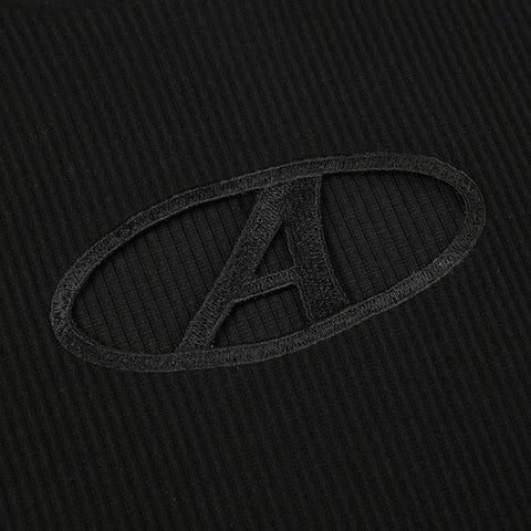 gothic-black-ribbed-knit-embroidery-skinny-hollow-out-bodysuit-8