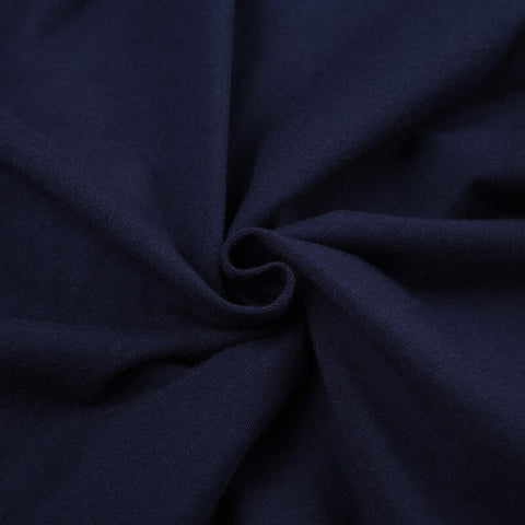 blue-stripe-skinny-buttons-short-sleeve-sporty-bodysuit-12