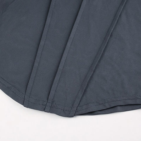 grey-hooded-buttons-long-sleeve-crop-top-7