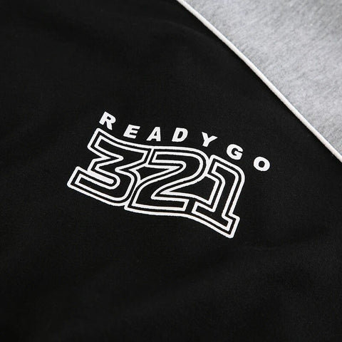 black-letter-printed-elastic-waist-sweatshirt-8