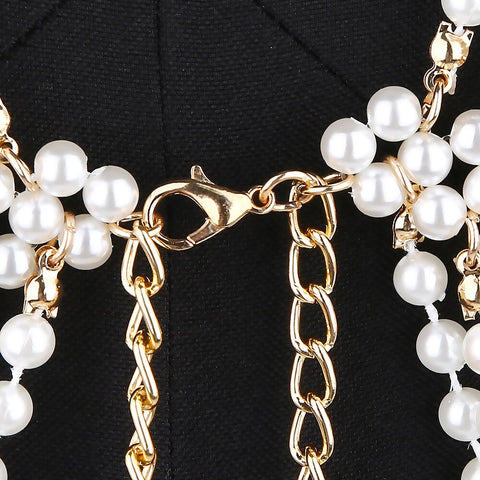 sexy-body-chain-bra-shawl-fashion-adjustable-shoulder-tassel-necklace-tops-chain-wedding-dress-jewelry-4