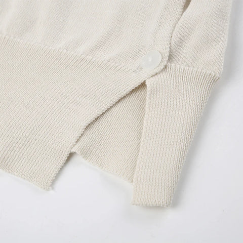 casual-sleeveless-turtleneck-buttons-pullover-sweater-8