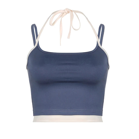 casual-strap-halter-short-crop-top-4