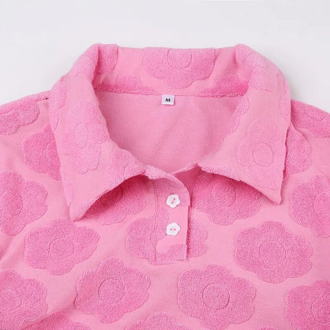 pink-tie-up-flowers-shape-backless-crop-top-6