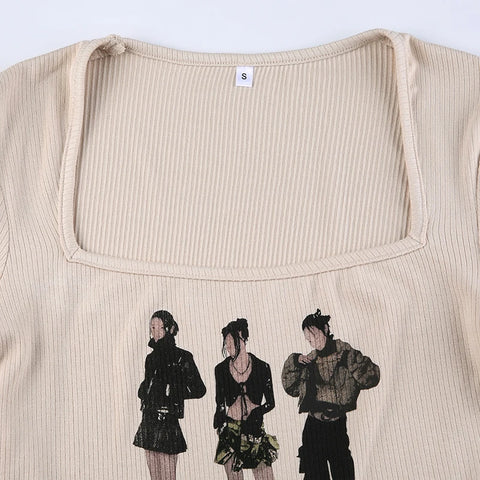 skin-graphic-printing-square-neck-pullover-top-5