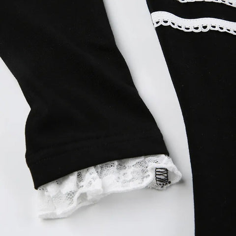 sweet-black-lace-patched-bow-top-8