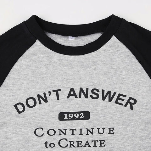 grey-skinny-letter-printed-long-sleeve-cropped-top-4