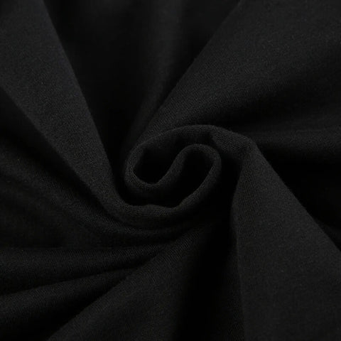 black-letter-printed-elastic-waist-sweatshirt-13