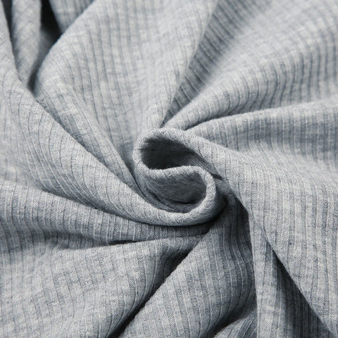 basic-lace-spliced-buttons-crop-top-17