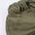 vintage-drawstring-army-green-pockets-zipper-denim-mini-skirt-6