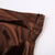 elegant-brown-low-waist-long-skirt-6
