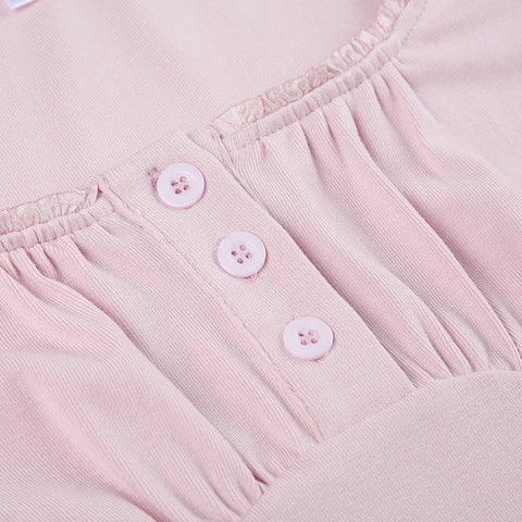 sweet-pink-skinny-buttons-crop-top-9