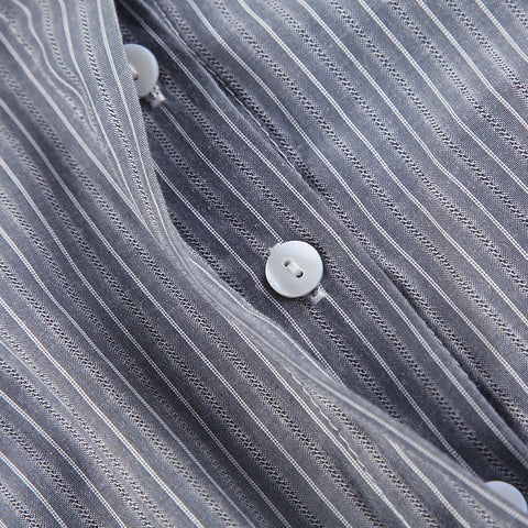 stripe-patchwork-long-sleeve-pullover-buttons-top-5