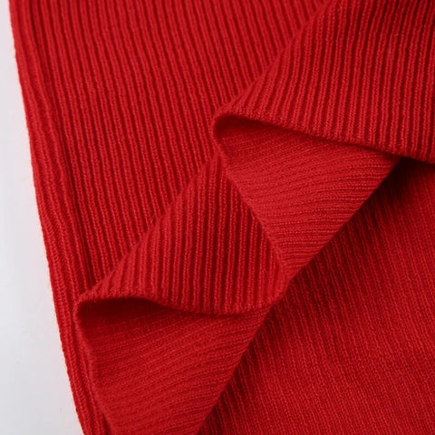 red-star-pattern-patchwork-loose-pullover-sweater-8