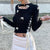 sweet-bow-cute-skinny-lace-up-long-sleeve-top-3