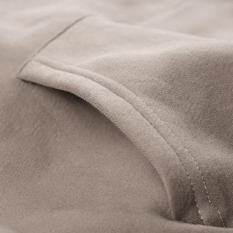streetwear-oversized-hoodies-letter-printed-sweatshirt-9