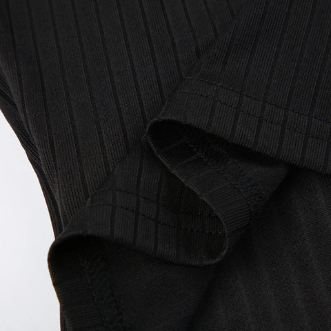 gothic-lace-off-shoulder-tie-up-cropped-top-9