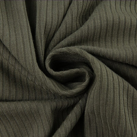 green-star-print-hooded-long-sleeve-top-10