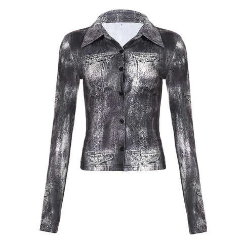 basic-tie-dye-pockets-buttons-up-blouse-1-5