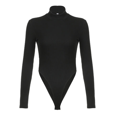 solid-backless-sexy-skinny-knit-bodysuit-6