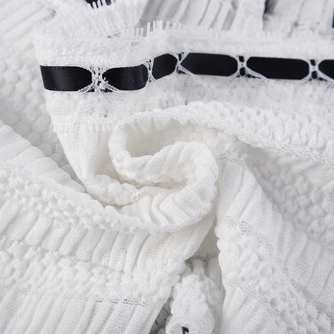 sweet-white-front-tie-up-crop-top-tops-10