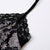 gothic-black-sexy-strap-flowers-printed-lace-trim-top-4