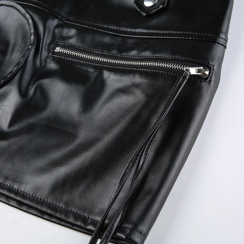 black-zipper-low-waisted-leather-skirt-12
