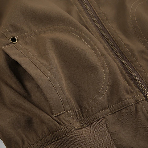 brown-high-waist-bomber-zip-up-jacket-9