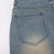 vintage-denim-tassel-patchwork-low-waist-skirt-11