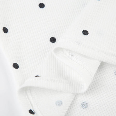 white-knit-square-neck-polka-dot-top-7