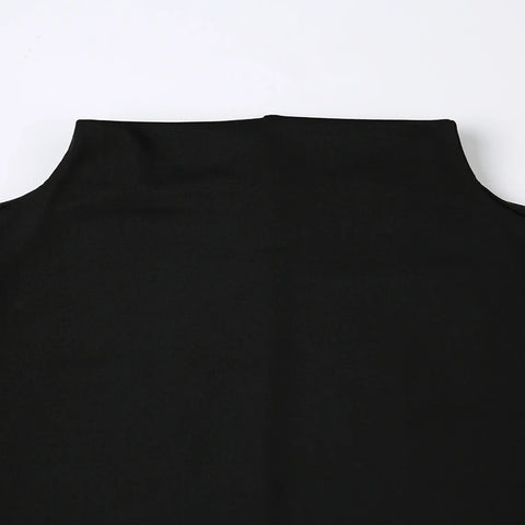 casual-skinny-stand-collar-cropped-top-9