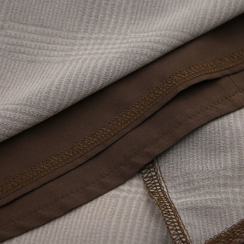 vintage-asymmetrical-brown-boho-long-skirt-9