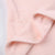 pink-round-neck-long-sleeves-top-6