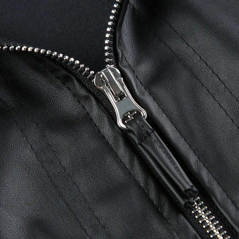 motorcycle-black-zip-up-leather-jacket-7